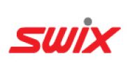 swix