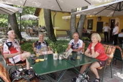 radausflug-sollenau-043