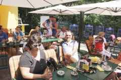 radausflug-sollenau-044