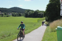 radausflug-biedermeierradweg-001