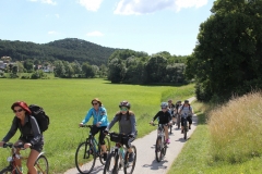 radausflug-biedermeierradweg-003