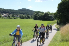 radausflug-biedermeierradweg-004