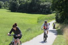 radausflug-biedermeierradweg-010