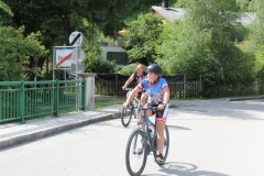 radausflug-biedermeierradweg-014