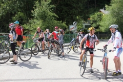 radausflug-biedermeierradweg-020