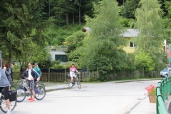 radausflug-biedermeierradweg-027