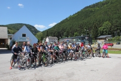 radausflug-biedermeierradweg-043