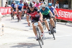 20180707-24h-Radrennen-Grieskirchen
