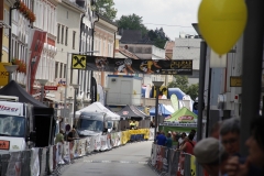 24-std-radrennen-sca-grieskirchen-079