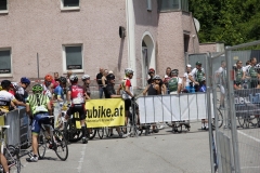 24-std-radrennen-sca-grieskirchen-103