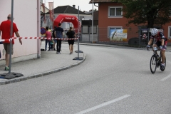 24-std-radrennen-sca-grieskirchen-123
