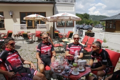 Semmering-Pass-SCA-RadTeam-001