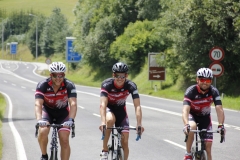 Semmering-Pass-SCA-RadTeam-016