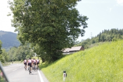 Semmering-Pass-SCA-RadTeam-021