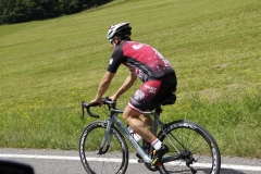 Semmering-Pass-SCA-RadTeam-023