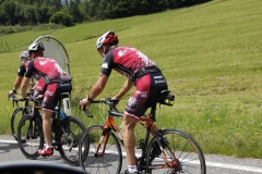 Semmering-Pass-SCA-RadTeam-024