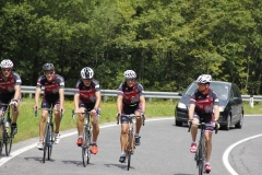 Semmering-Pass-SCA-RadTeam-031