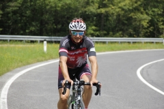 Semmering-Pass-SCA-RadTeam-035