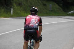 Semmering-Pass-SCA-RadTeam-036