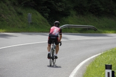 Semmering-Pass-SCA-RadTeam-037