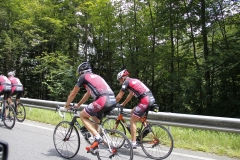 Semmering-Pass-SCA-RadTeam-039