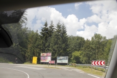 Semmering-Pass-SCA-RadTeam-043