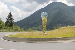 Semmering-Pass-SCA-RadTeam-045