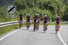 Semmering-Pass-SCA-RadTeam-050