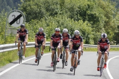 Semmering-Pass-SCA-RadTeam-051