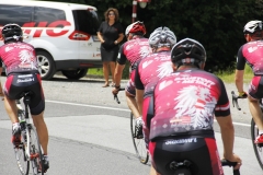 Semmering-Pass-SCA-RadTeam-052