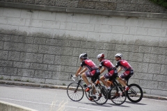 Semmering-Pass-SCA-RadTeam-053