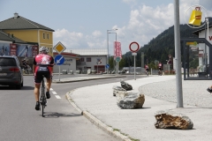 Semmering-Pass-SCA-RadTeam-058