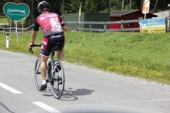 Semmering-Pass-SCA-RadTeam-062