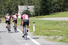 Semmering-Pass-SCA-RadTeam-064