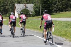 Semmering-Pass-SCA-RadTeam-065