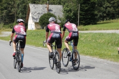 Semmering-Pass-SCA-RadTeam-066