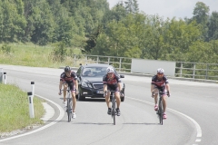 Semmering-Pass-SCA-RadTeam-075