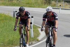 Semmering-Pass-SCA-RadTeam-076