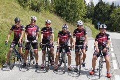 Semmering-Pass-SCA-RadTeam-091