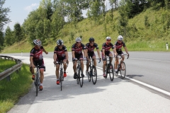 Semmering-Pass-SCA-RadTeam-126