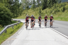 Semmering-Pass-SCA-RadTeam-128