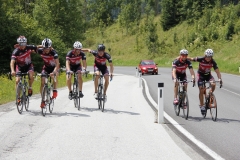 Semmering-Pass-SCA-RadTeam-131