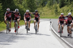 Semmering-Pass-SCA-RadTeam-132