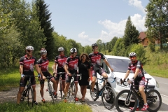 Semmering-Pass-SCA-RadTeam-138