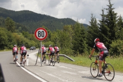 Semmering-Pass-SCA-RadTeam-139