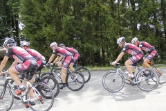 Semmering-Pass-SCA-RadTeam-152