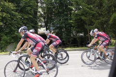 Semmering-Pass-SCA-RadTeam-154