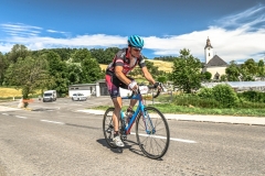 20190706-24h-Radrennen-Grieskirchen