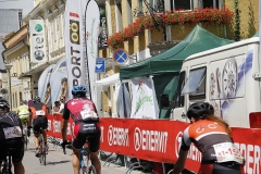 Grieskirchen-2019-Sca-radrennen.-070