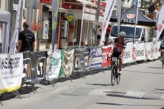 Grieskirchen-2019-Sca-radrennen.-072